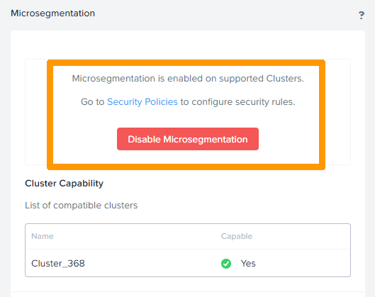 nutanixflow04.png