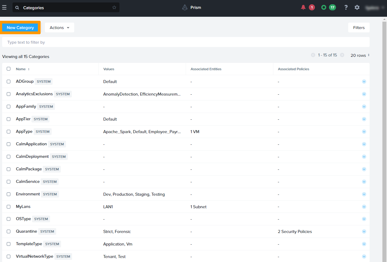 nutanixflow06.png