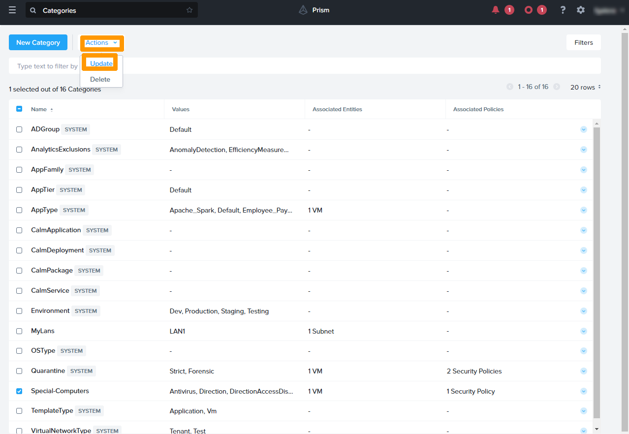 nutanixflow10.png