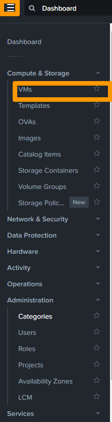 nutanixflow13.png