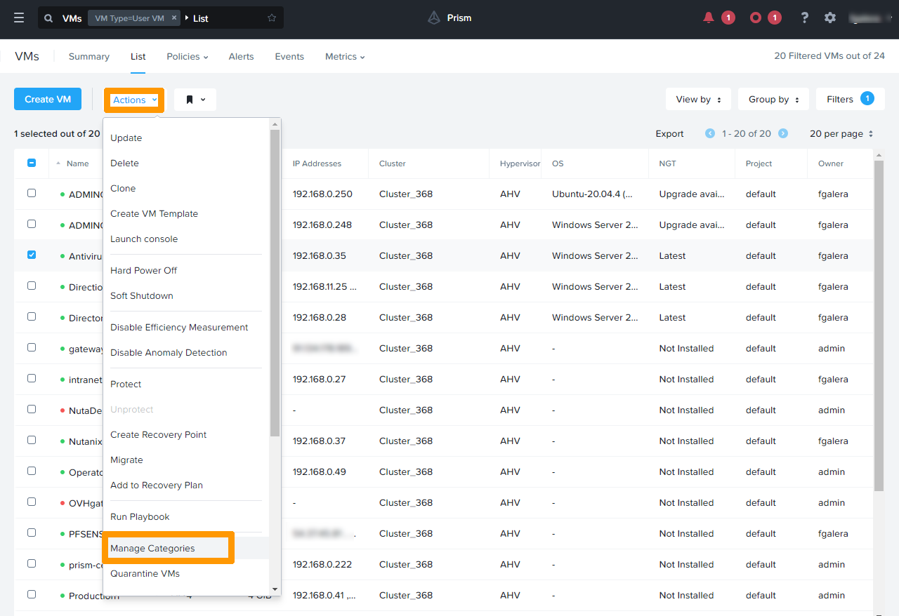nutanixflow15.png