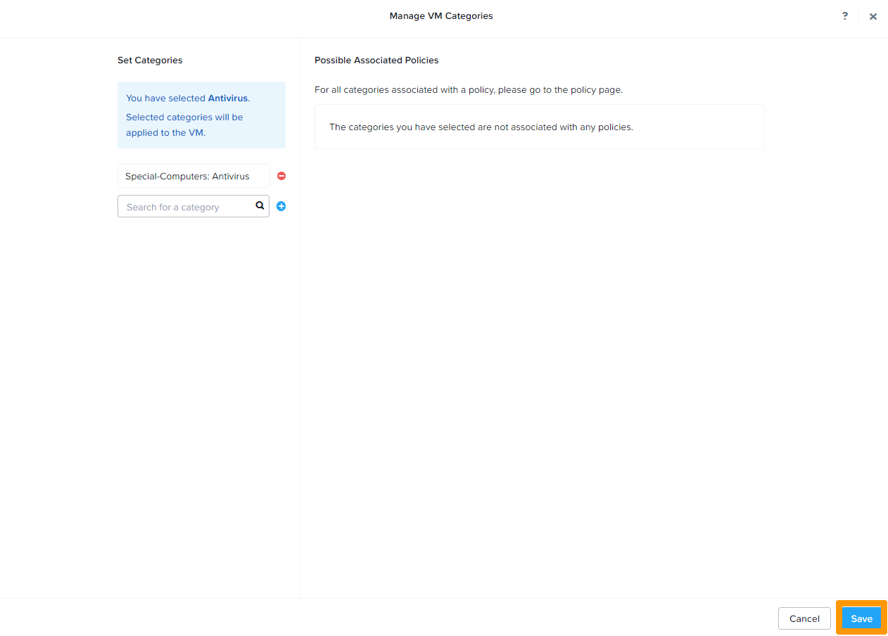 nutanixflow17.png