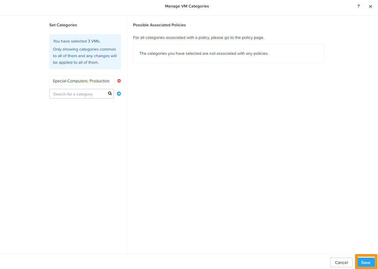 nutanixflow21.png