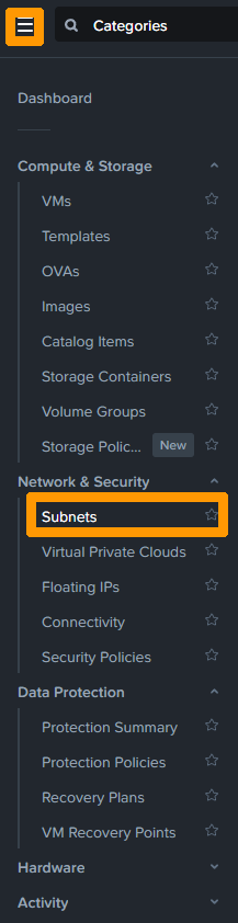 nutanixflow22.png