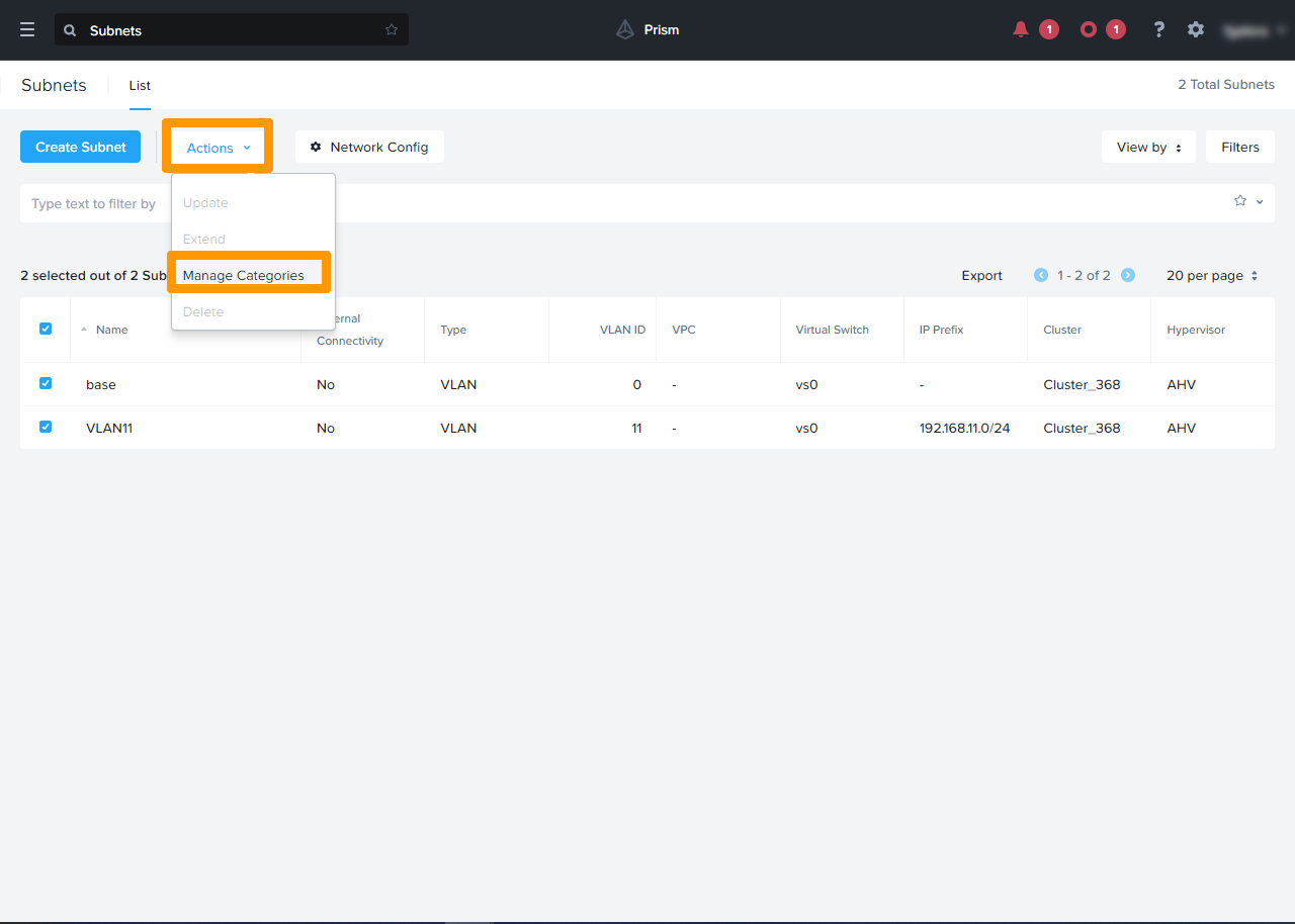 nutanixflow24.png