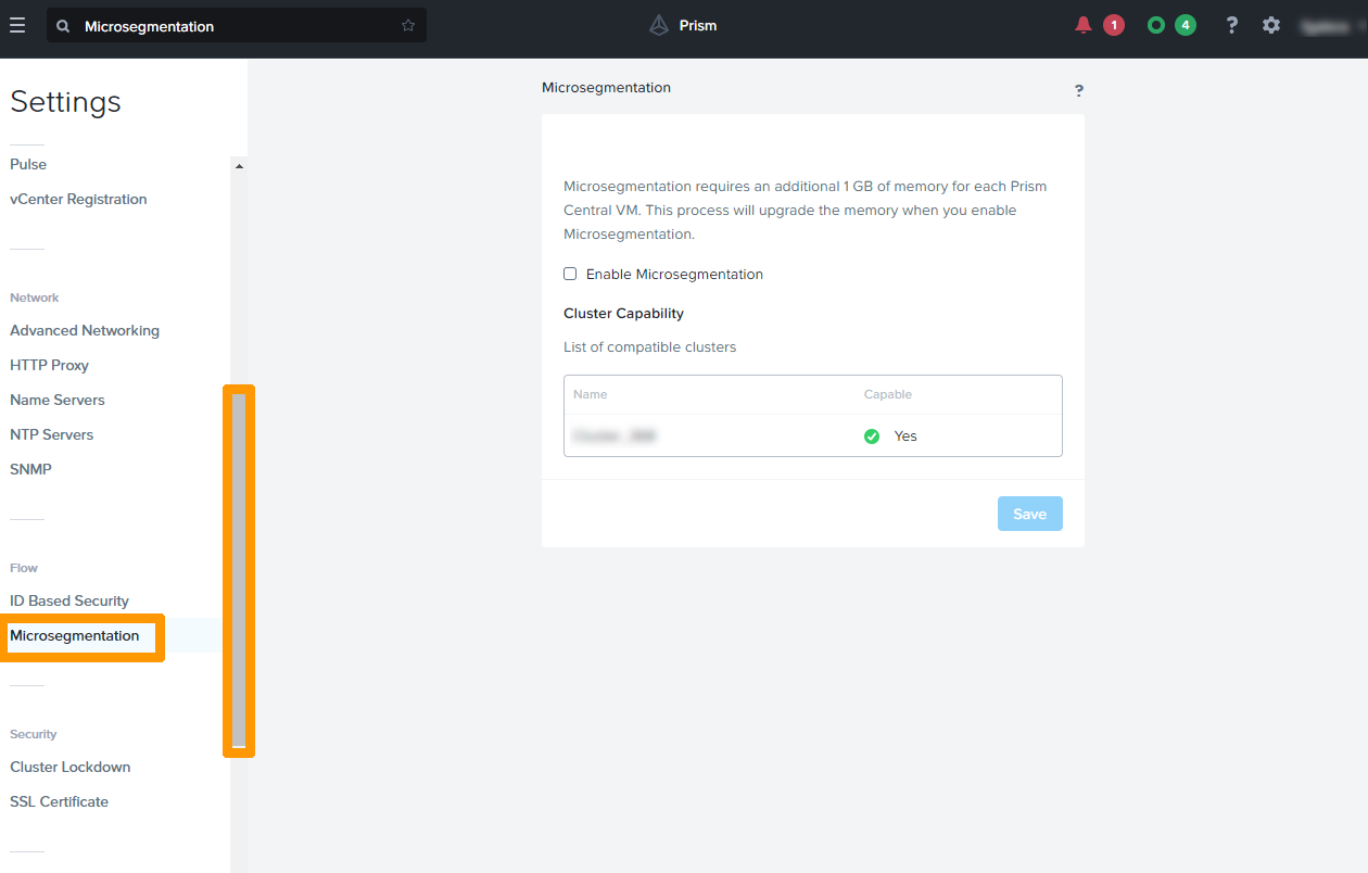 nutanixflow02.png