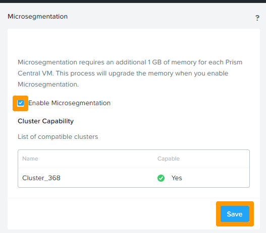nutanixflow03.png