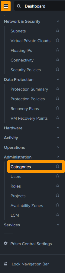 nutanixflow05.png