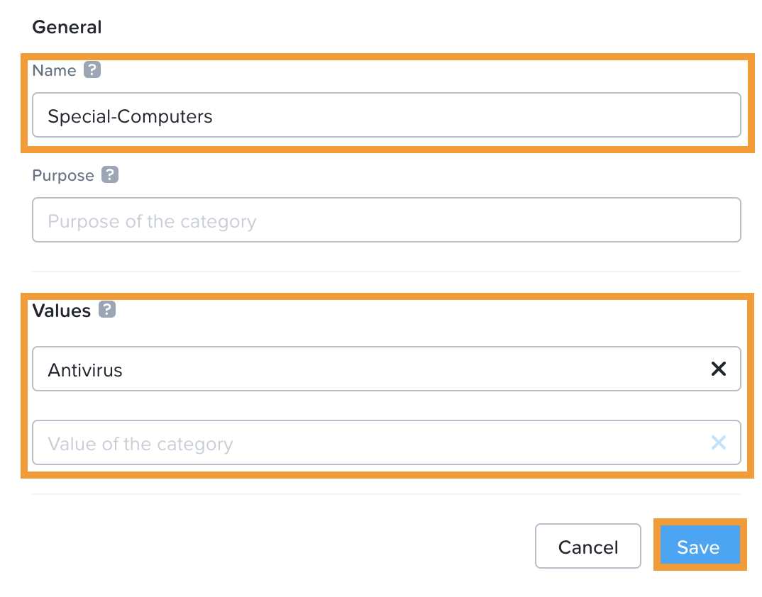 nutanixflow07.png
