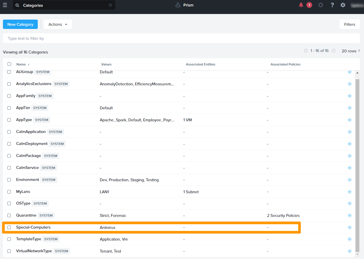 nutanixflow08.png