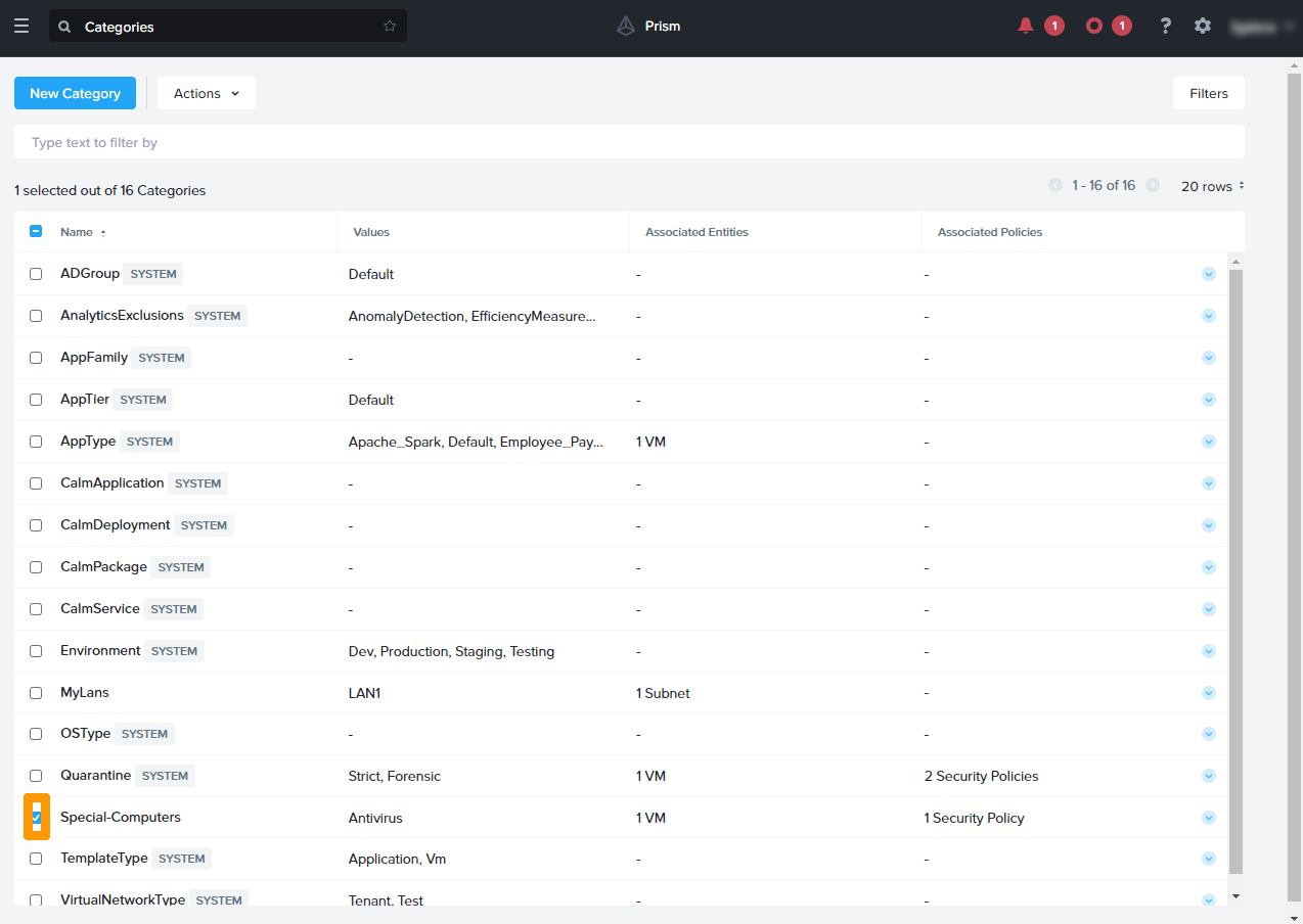 nutanixflow09.png
