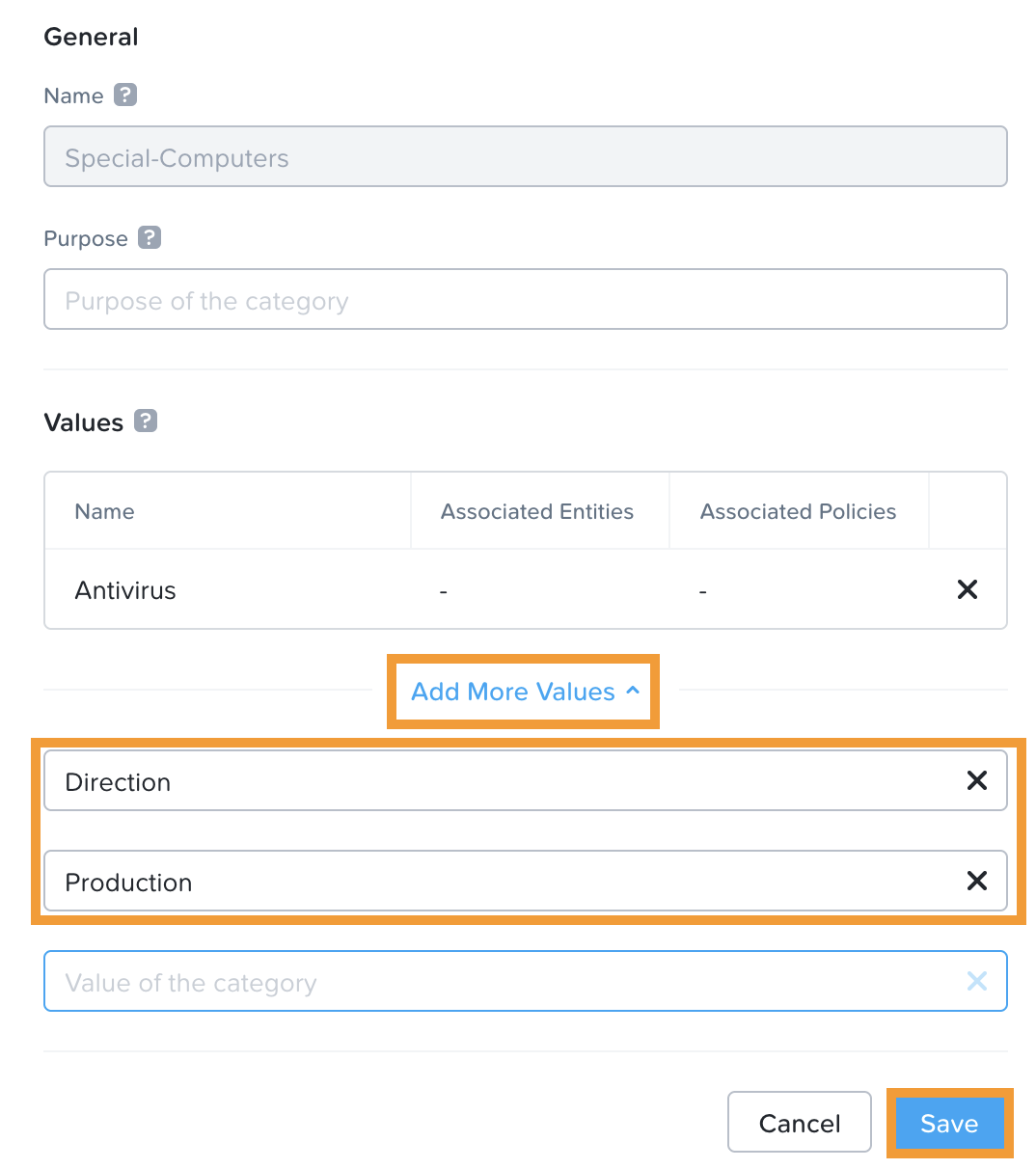 nutanixflow11.png