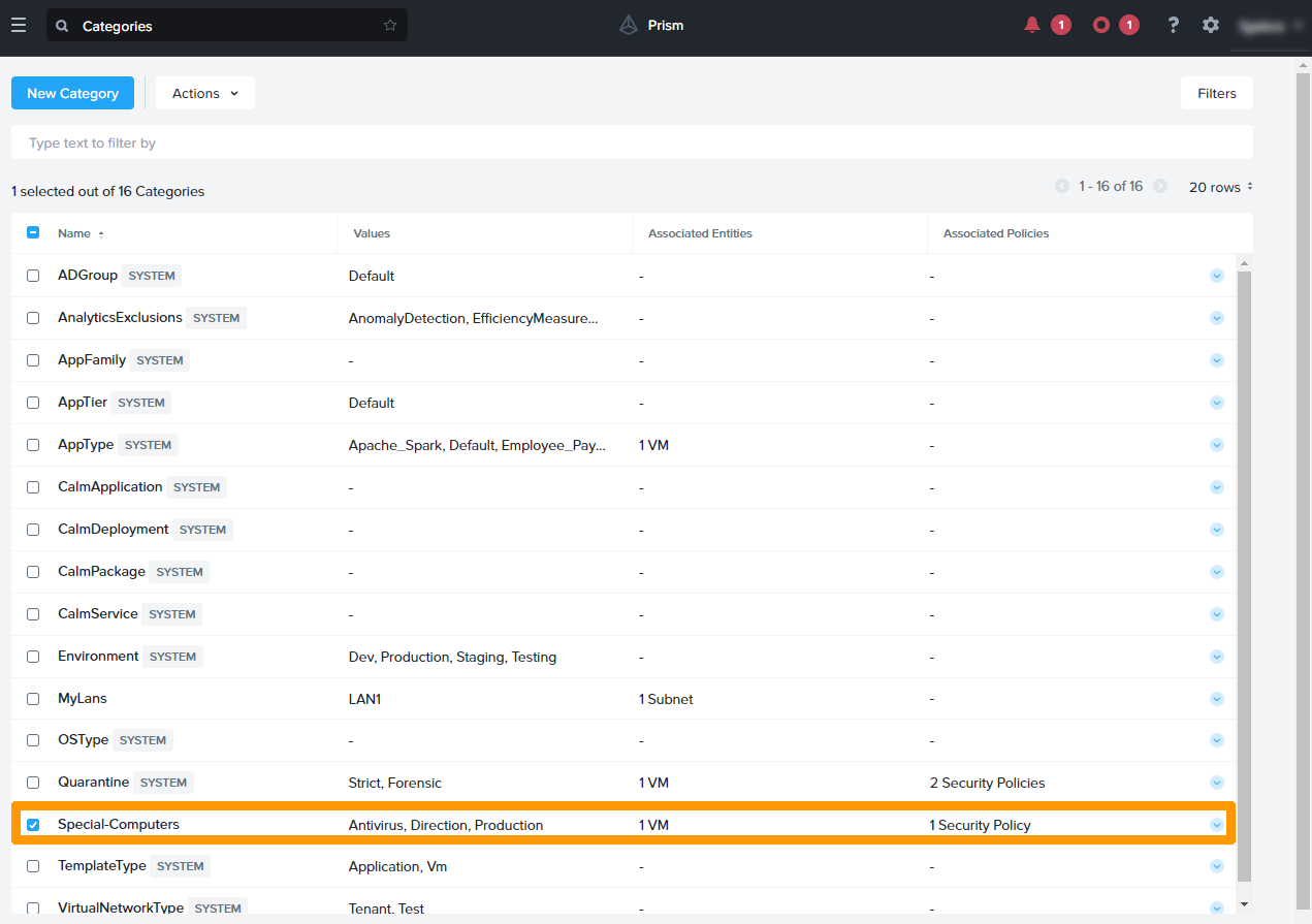 nutanixflow12.png
