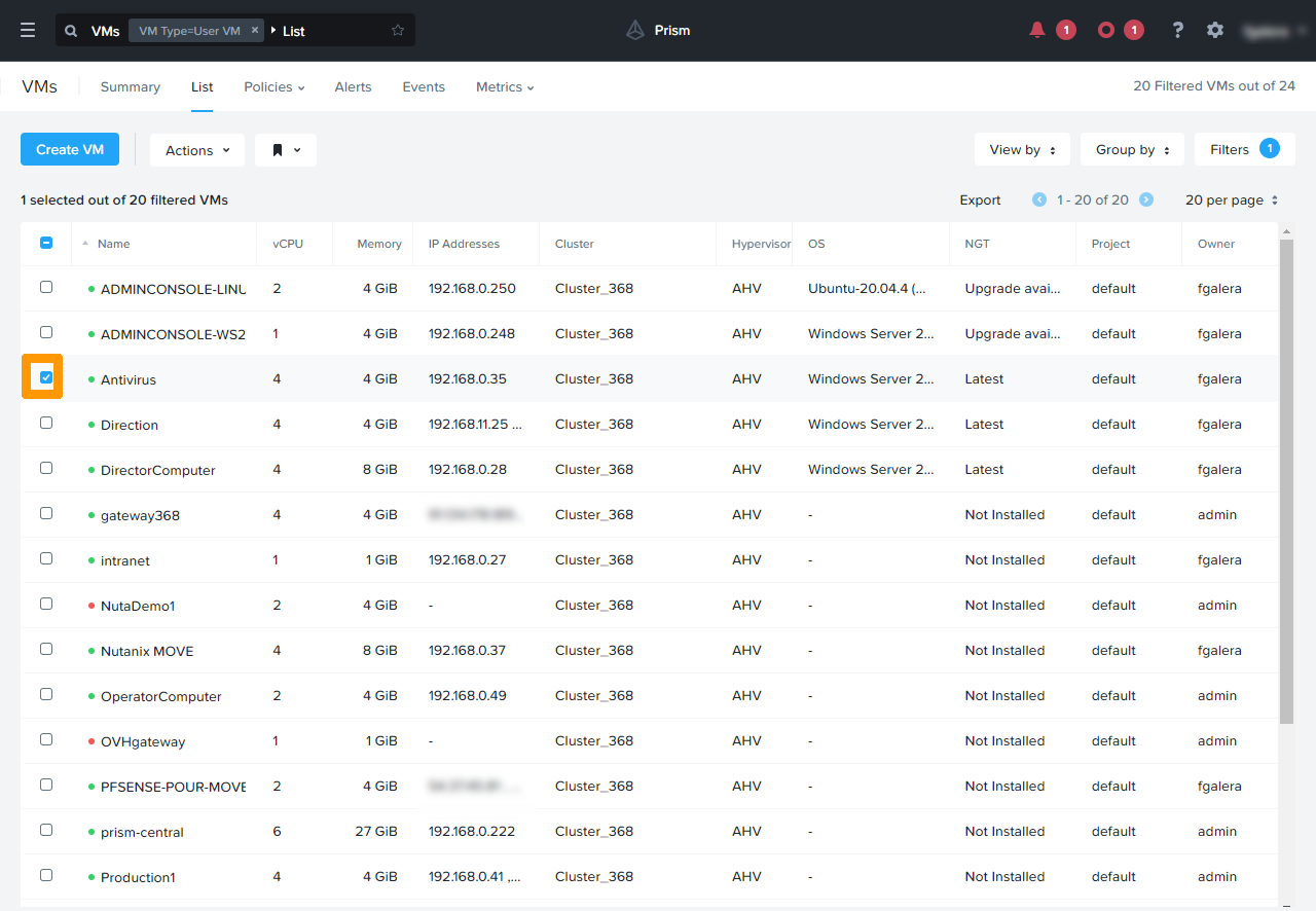 nutanixflow14.png