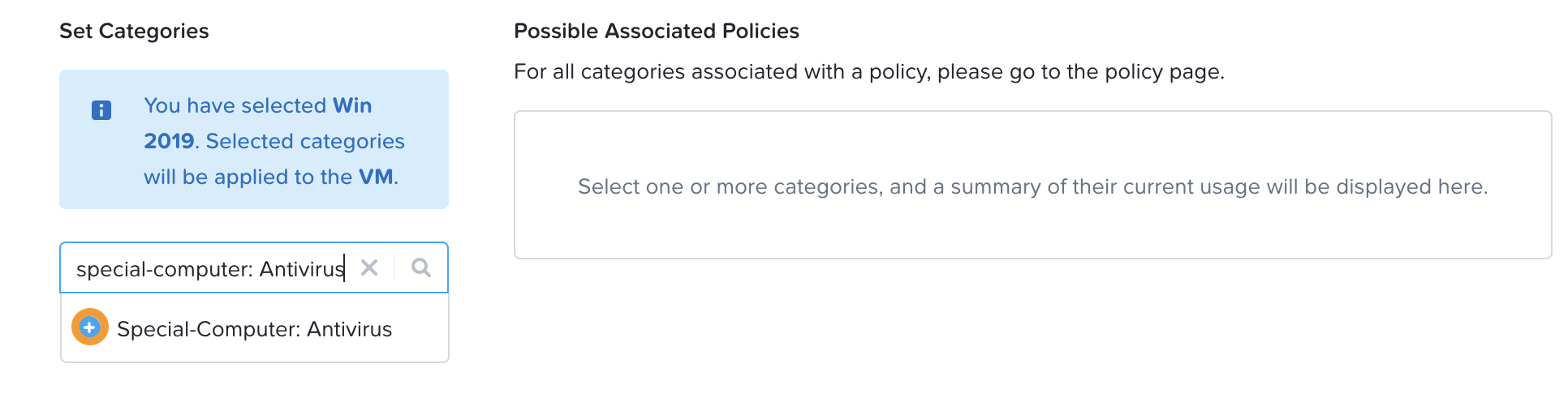 nutanixflow16.png