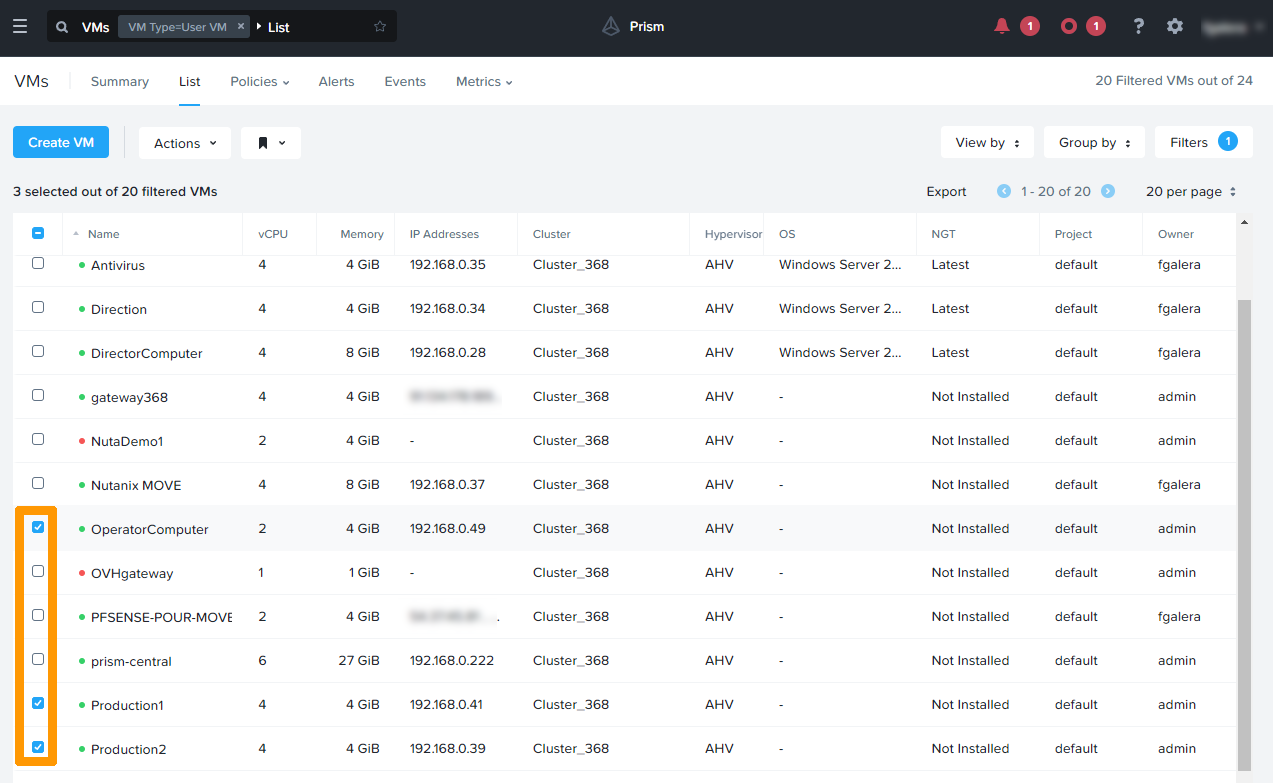 nutanixflow18.png