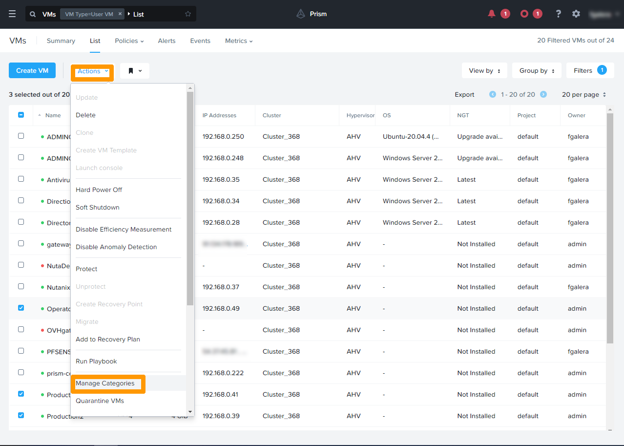nutanixflow19.png