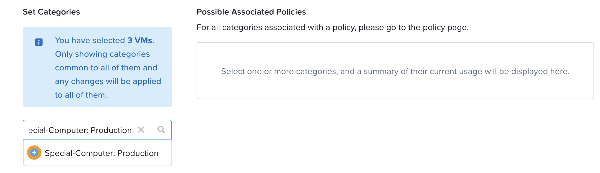 nutanixflow20.png