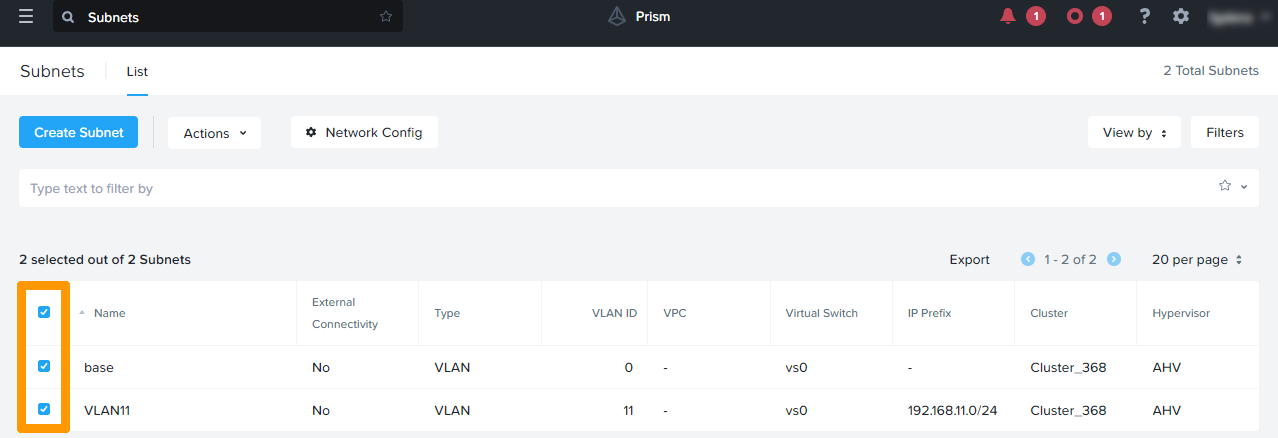 nutanixflow23.png