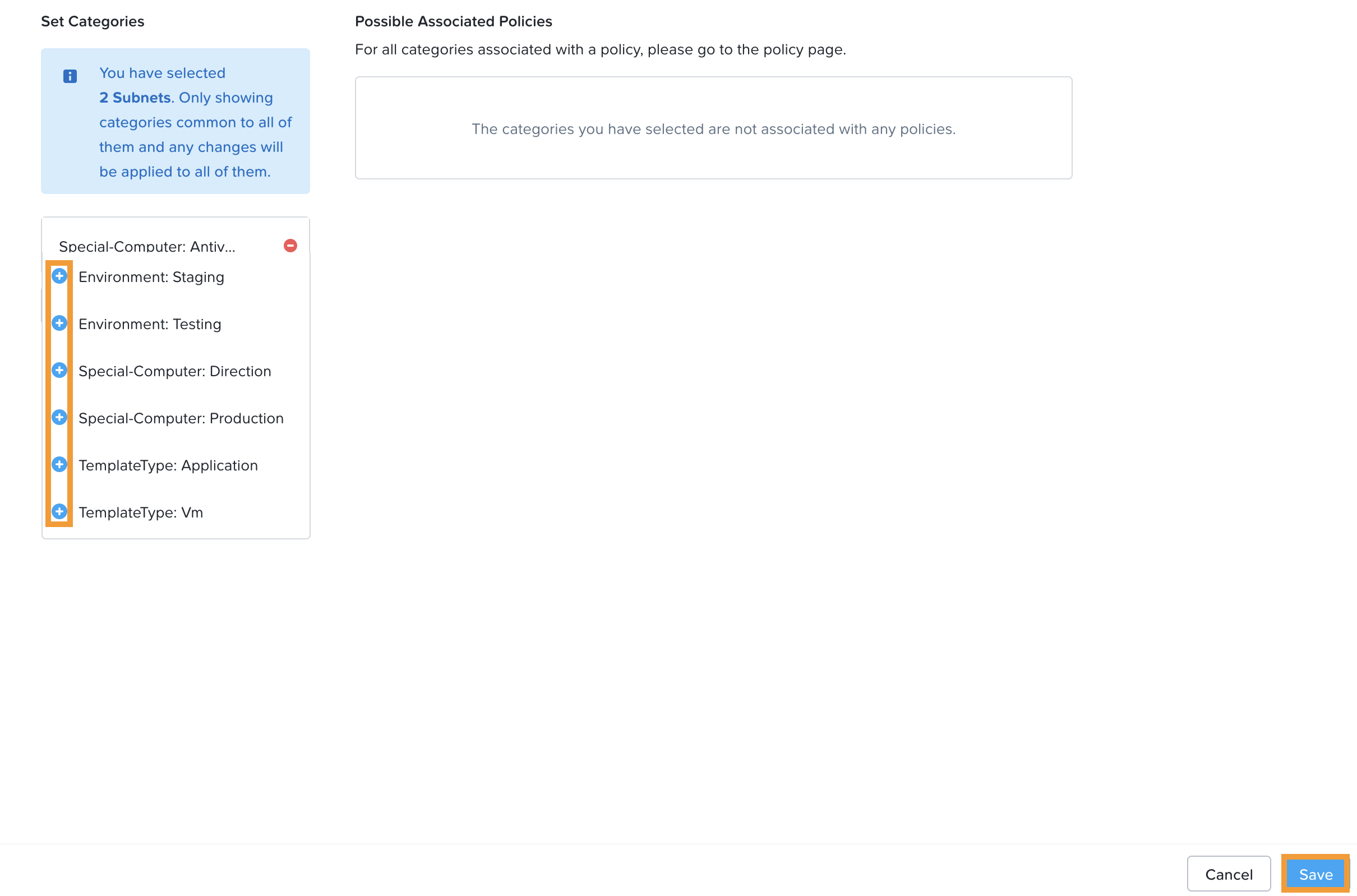 nutanixflow25.png