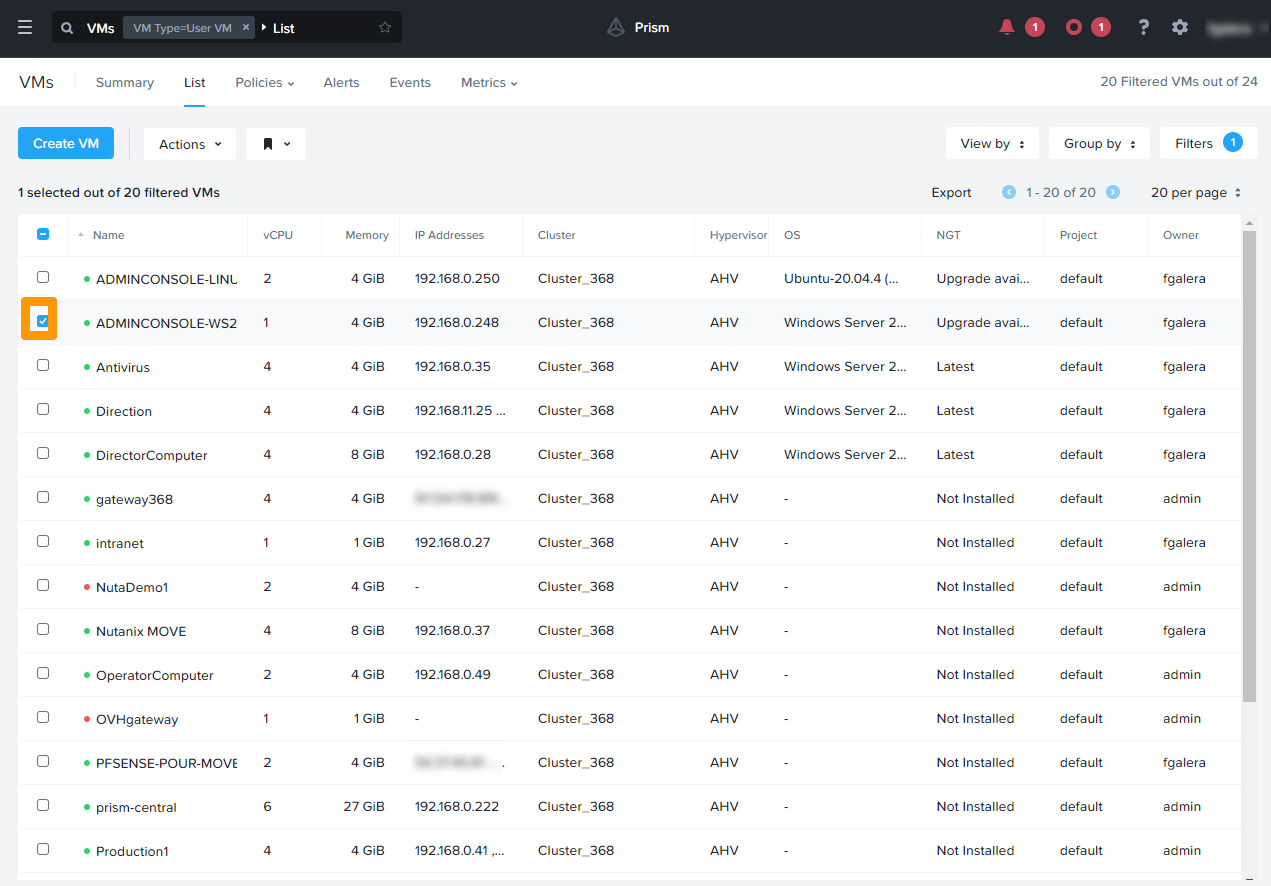 nutanixflow27.png