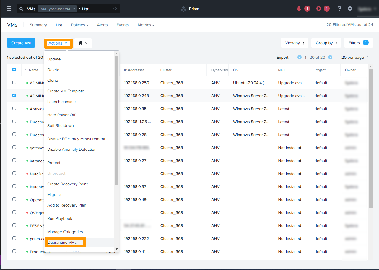 nutanixflow28.png