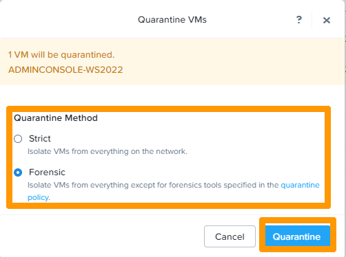 nutanixflow29.png