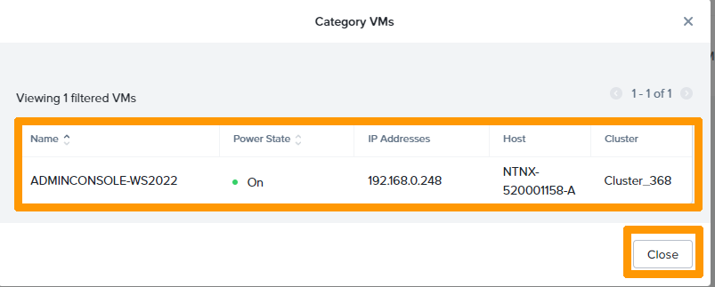 nutanixflow32.png
