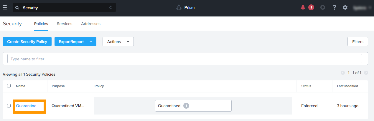 nutanixflow33.png