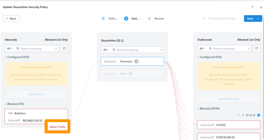 nutanixflow38.png