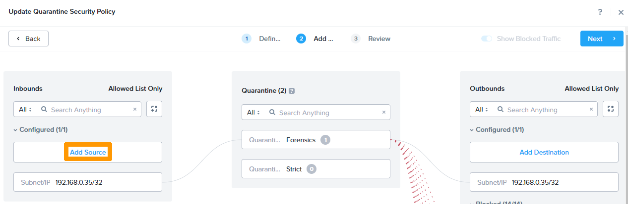 nutanixflow42.png