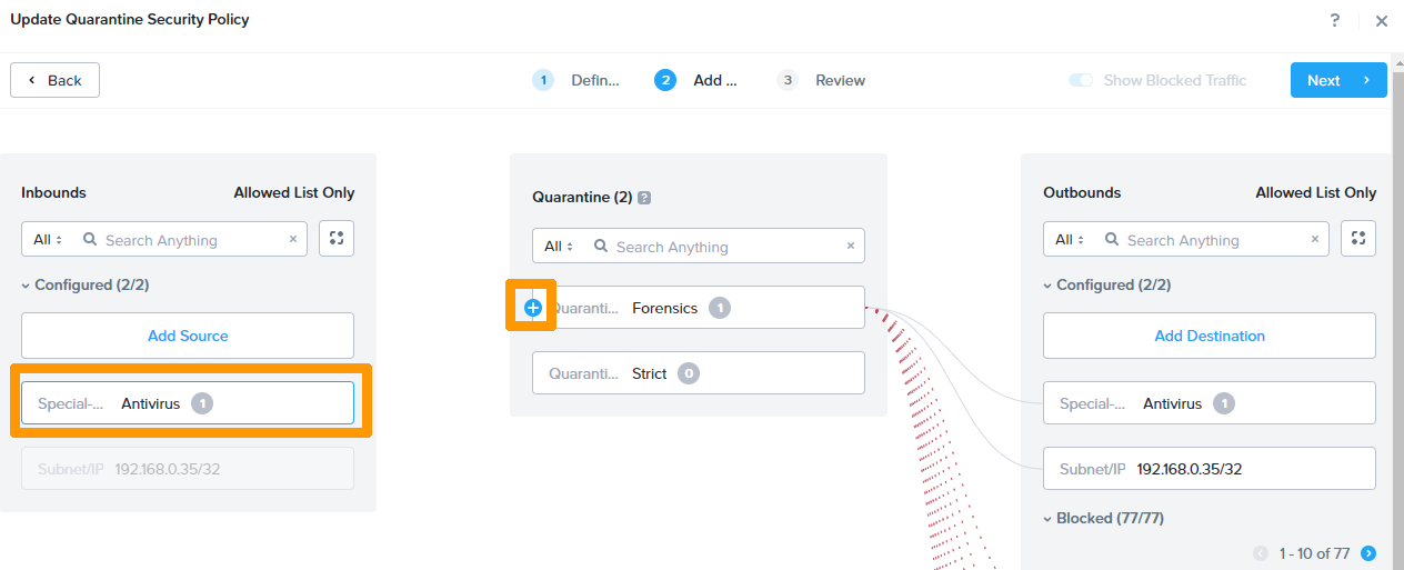 nutanixflow44.png