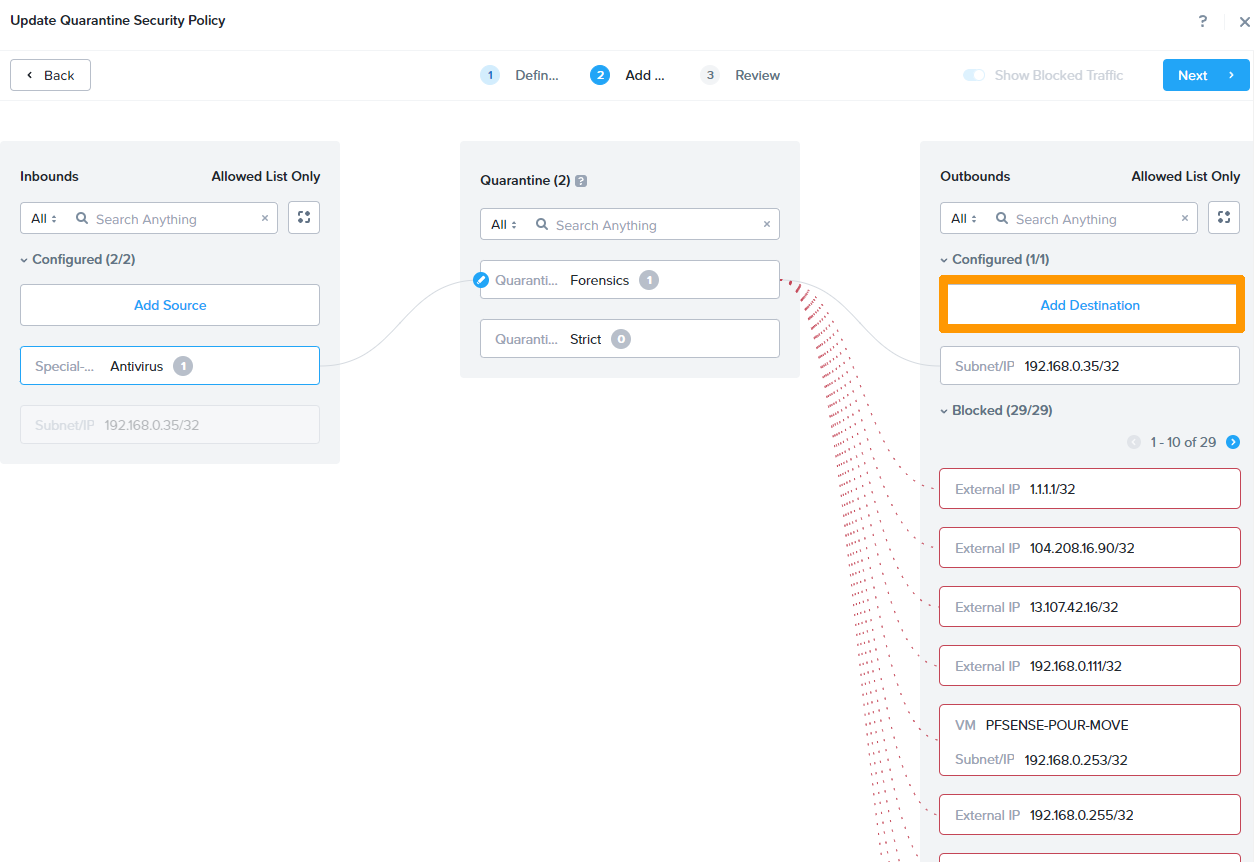 nutanixflow46.png