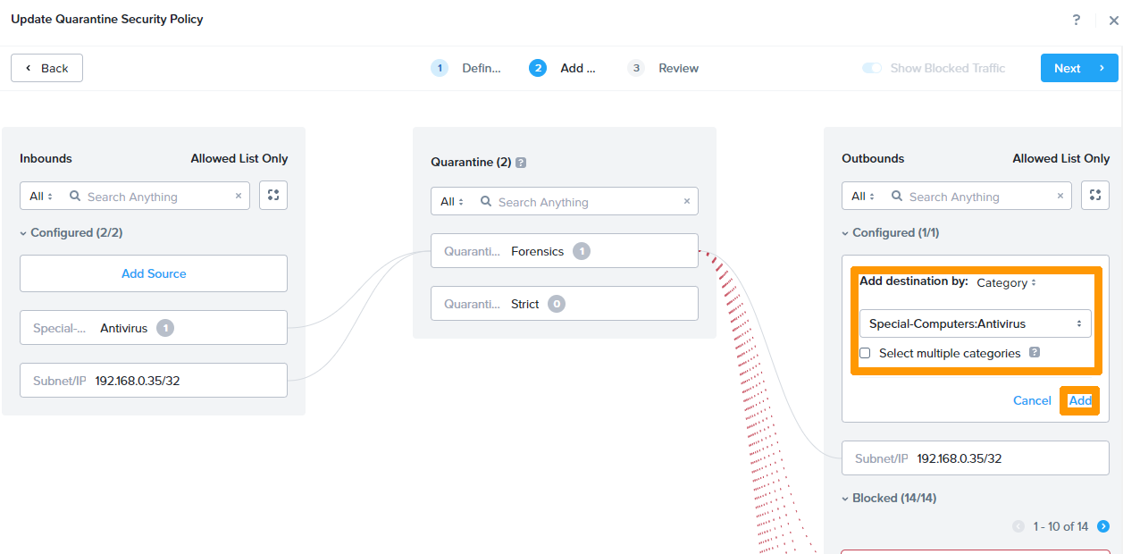nutanixflow47.png