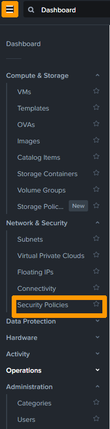 nutanixflow30.png