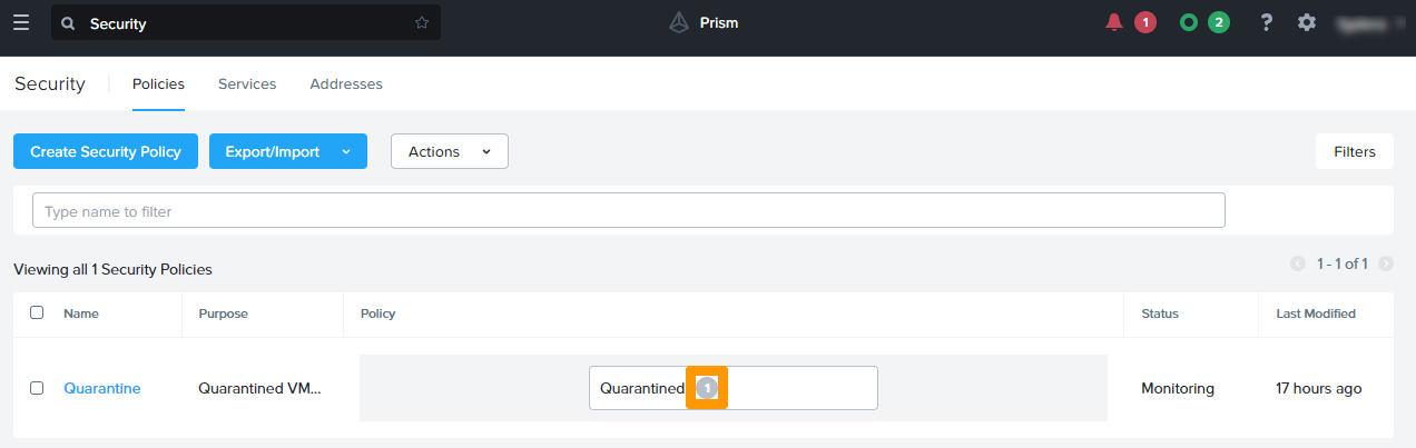 nutanixflow31.png