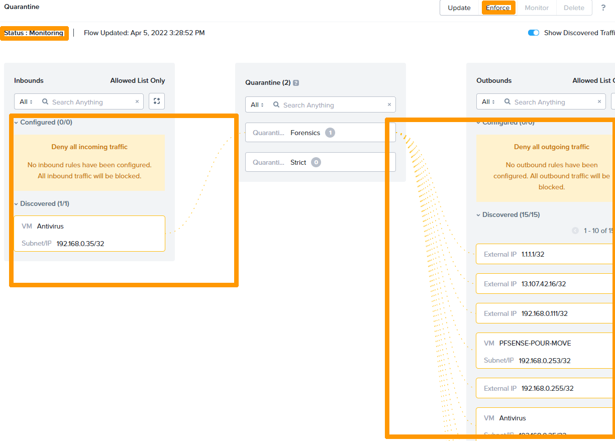 nutanixflow34.png