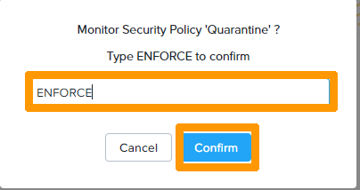 nutanixflow35.png