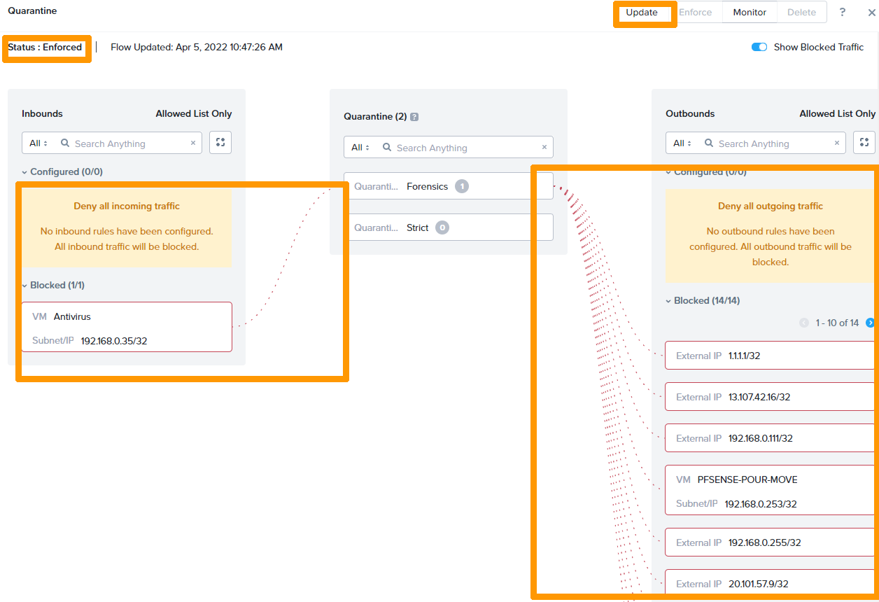 nutanixflow36.png