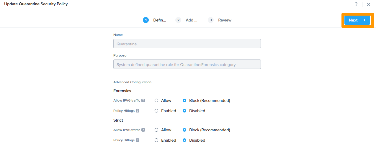 nutanixflow37.png