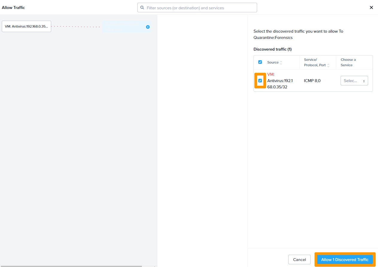 nutanixflow39.png