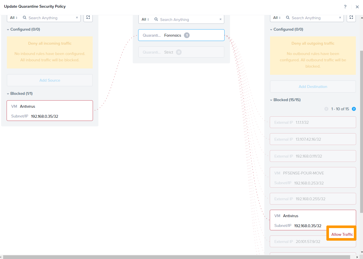 nutanixflow40.png
