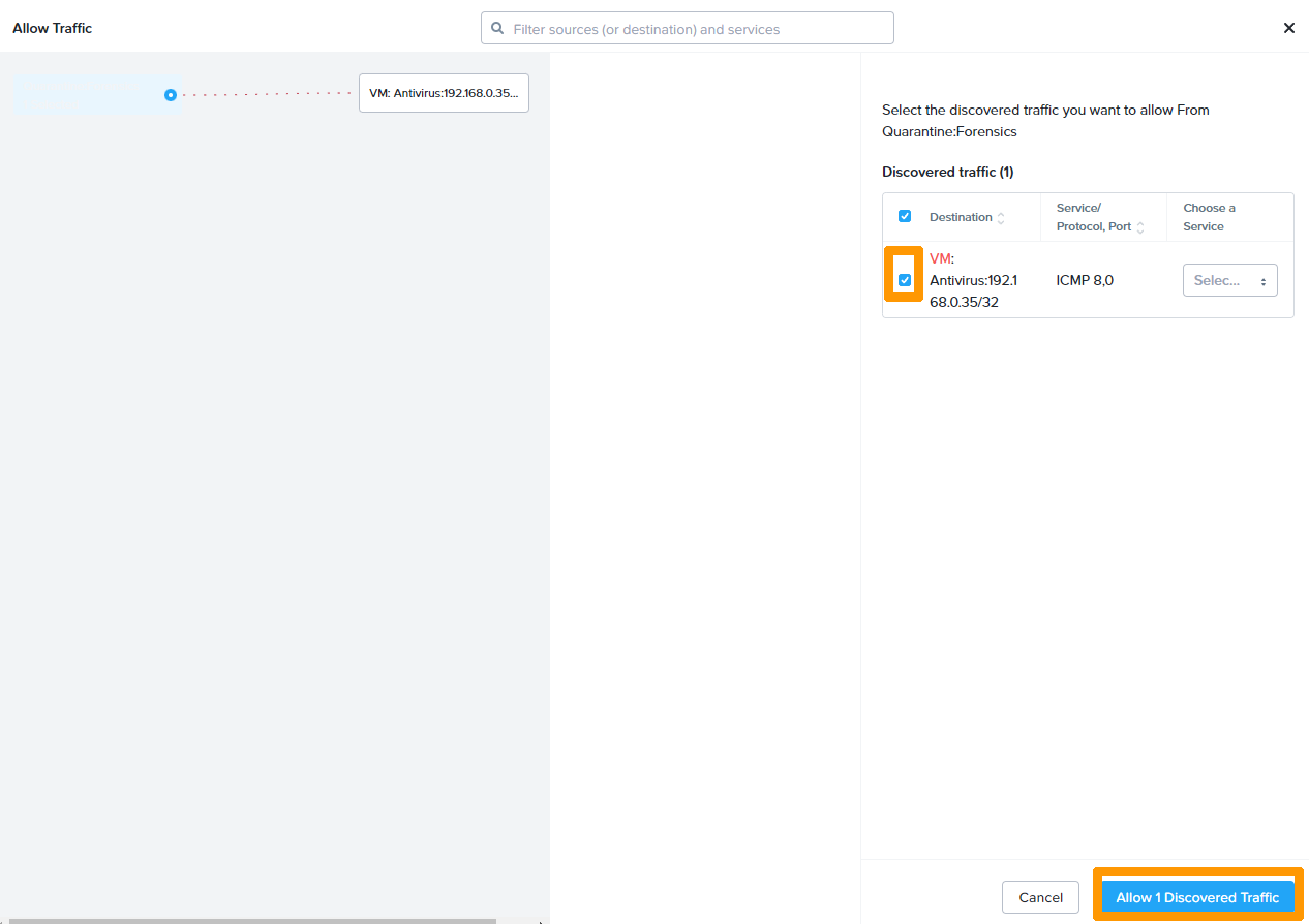 nutanixflow41.png