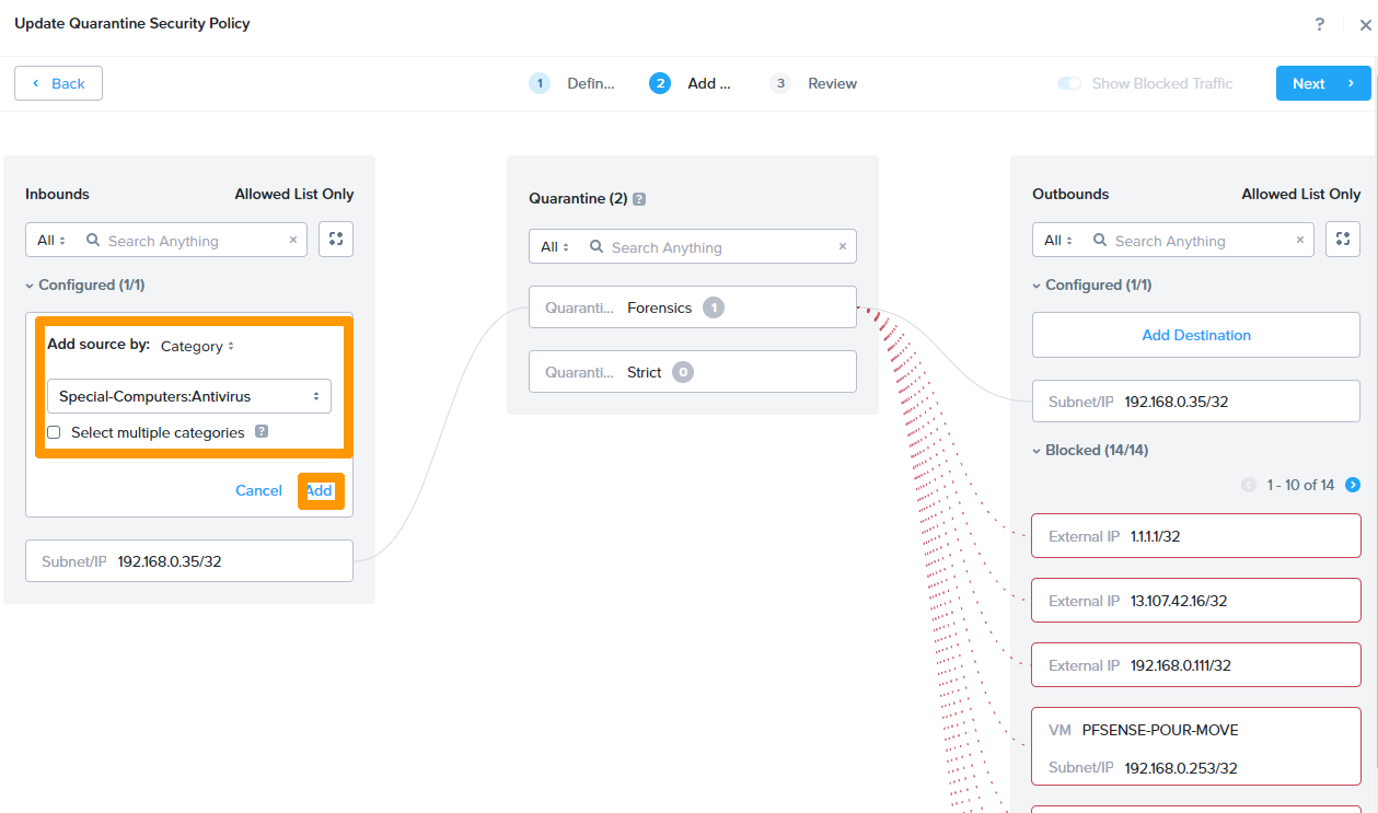 nutanixflow43.png