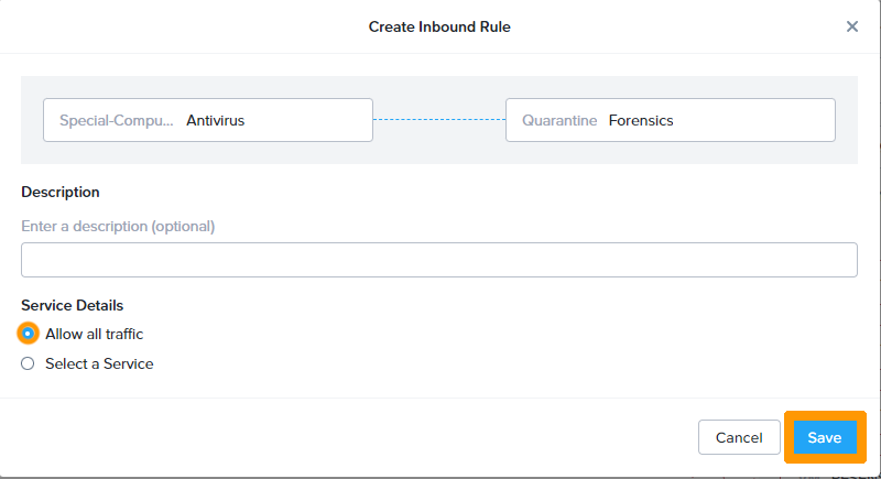 nutanixflow45.png