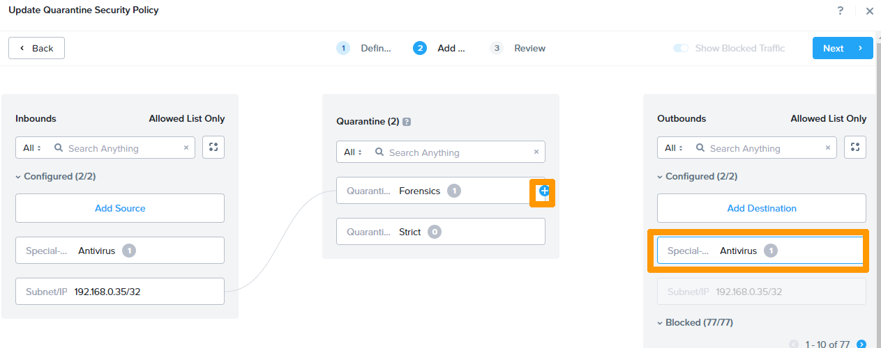 nutanixflow48.png