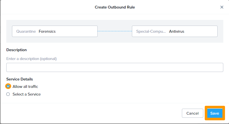 nutanixflow49.png