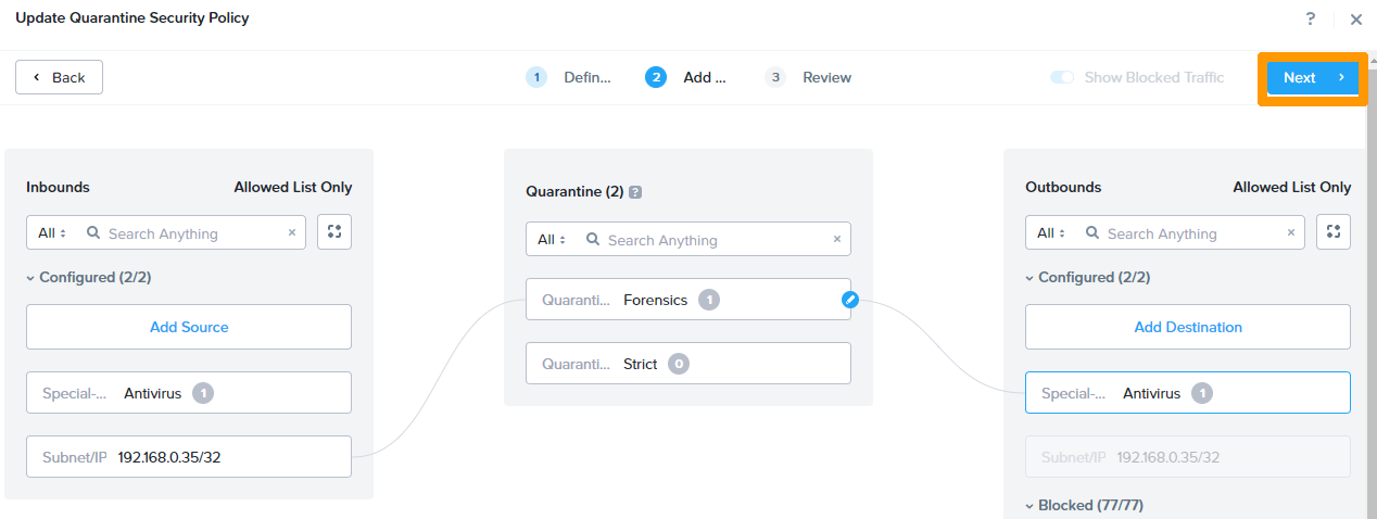 nutanixflow50.png
