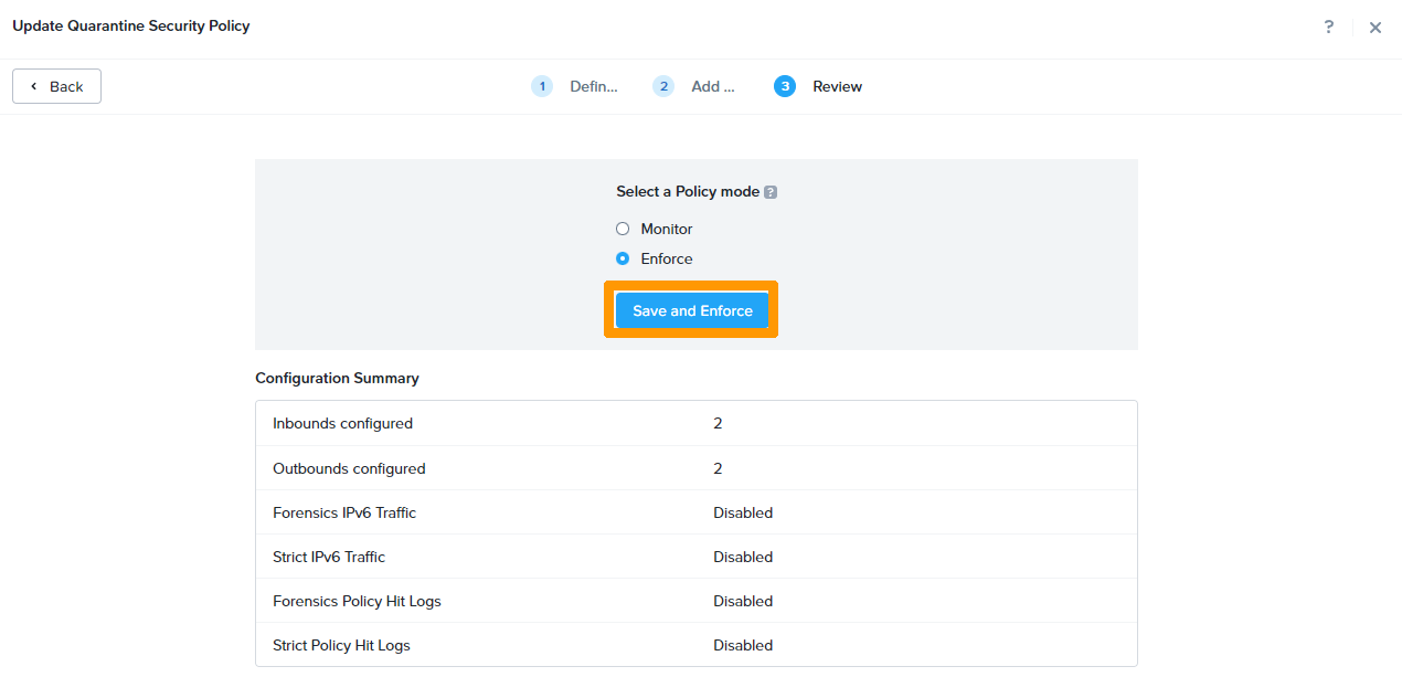 nutanixflow51.png