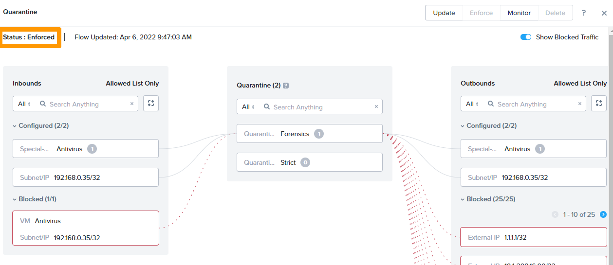 nutanixflow53.png
